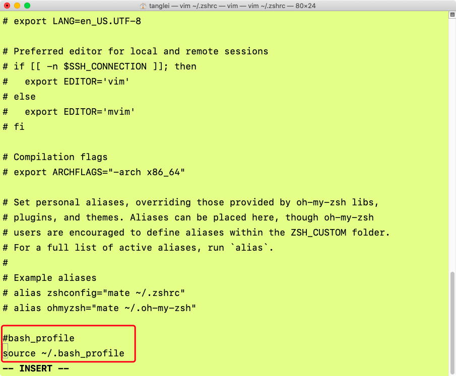 image-20200421155313498