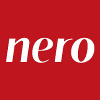中华人民共和国程序员