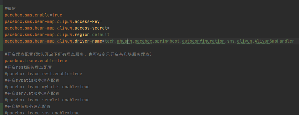 优秀的个人博客,低调大师