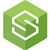 SpringBoot中文社区