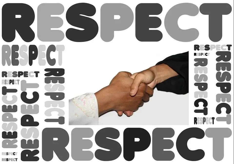 秋天的第一份“干货” I Referer 防盗链，为什么少了个字母 R？