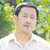 开源中国村村长 开源中国村村长