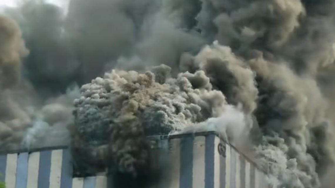 优秀的个人博客,低调大师