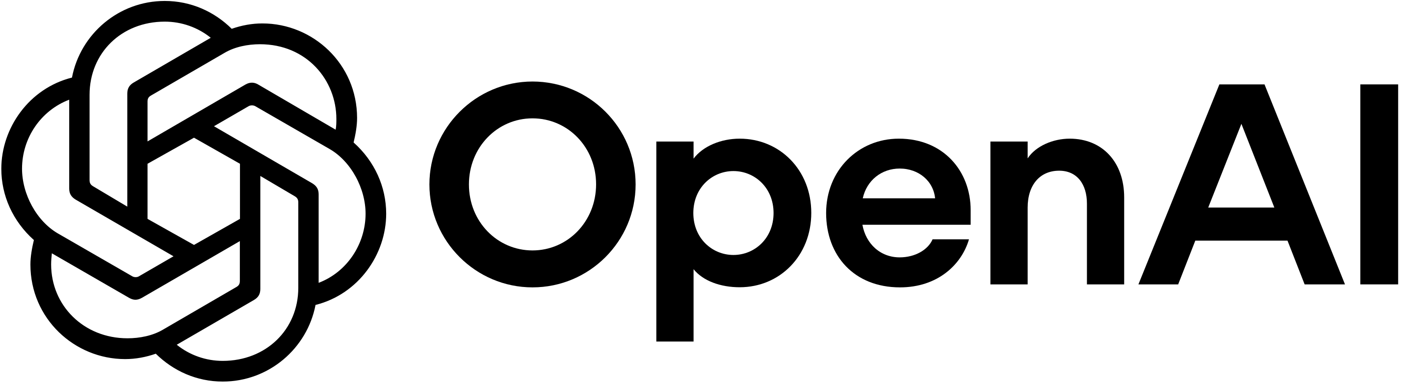 OpenAILogo