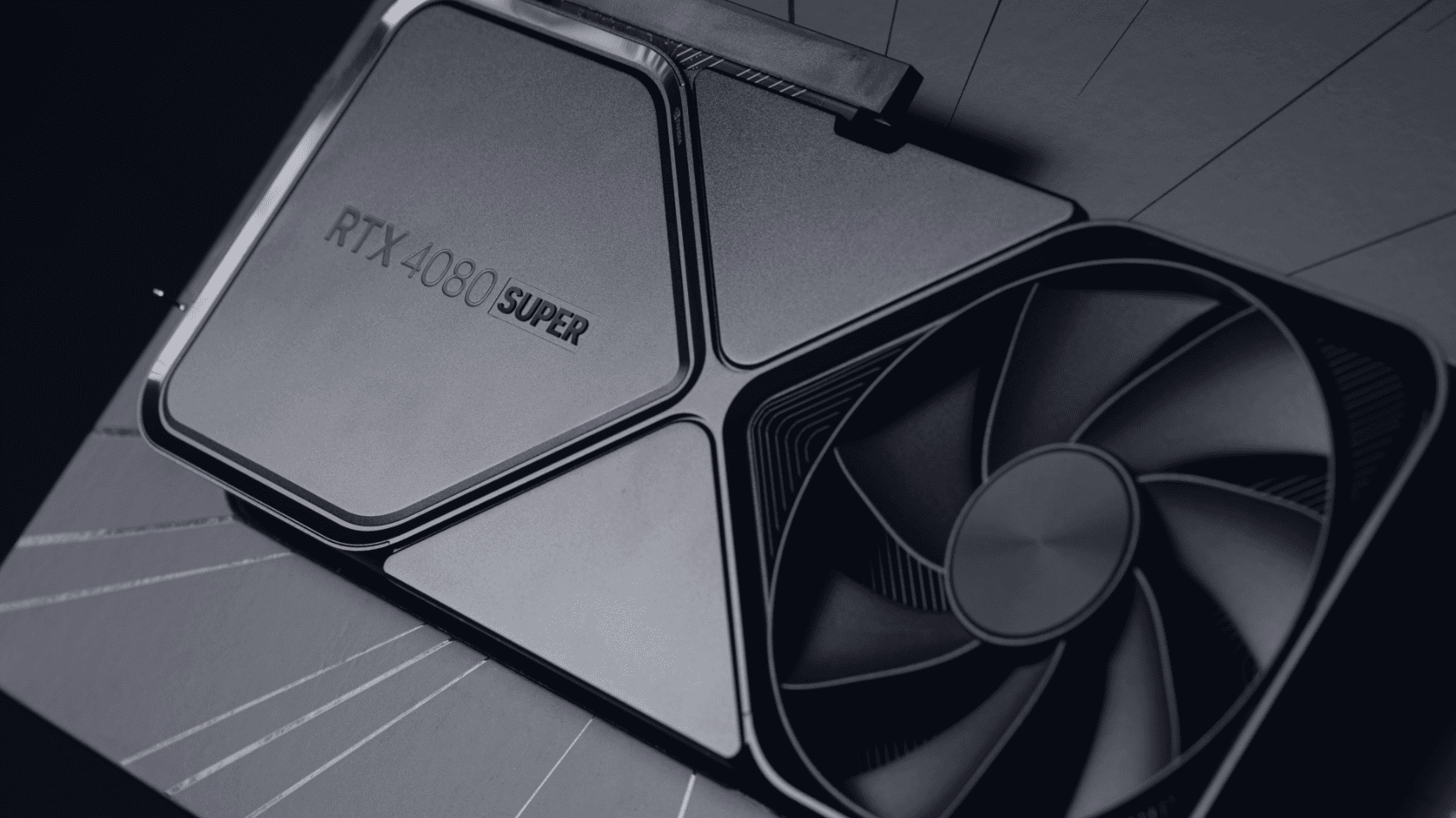 优秀的个人博客,低调大师