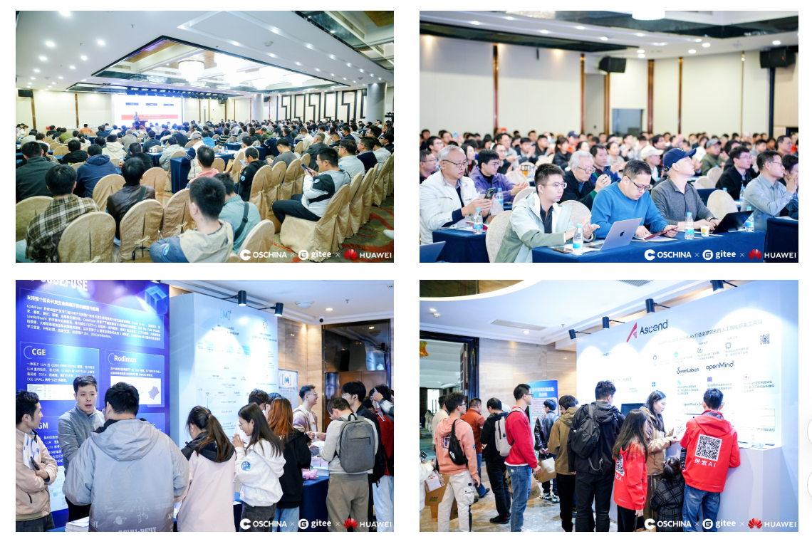 优秀的个人博客,低调大师