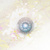 osc_199425