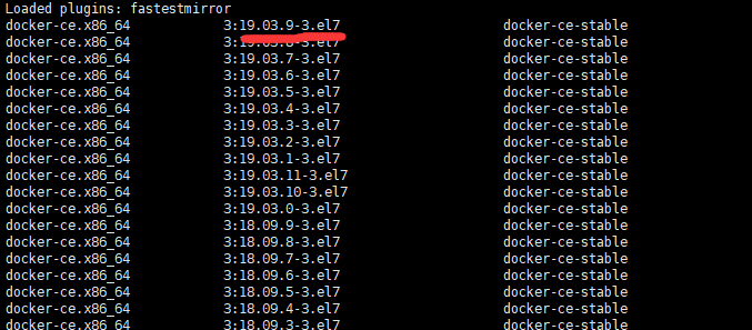 yum install docker centos 7 yum install docker centos 7