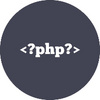 自由PHP