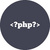 自由PHP