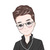 Edwin05