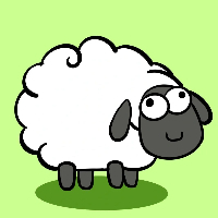 羊了个羊了个羊
