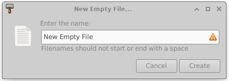 Xfce 4.18 发布，轻量级 Linux 桌面