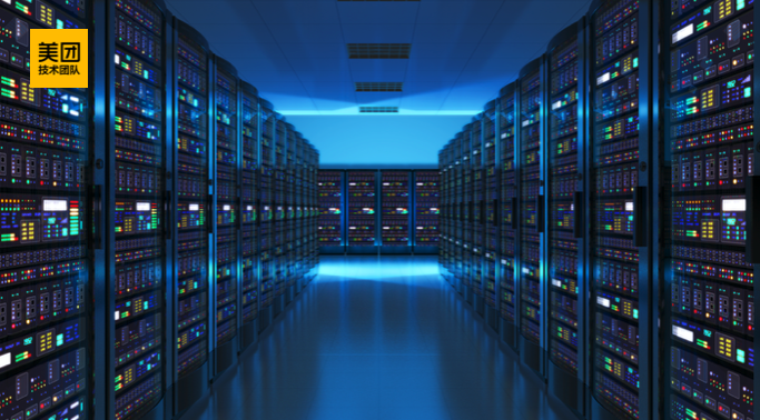 每日一博 | 美团万亿级 KV 存储架构与实践