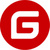 OSC-Gitee