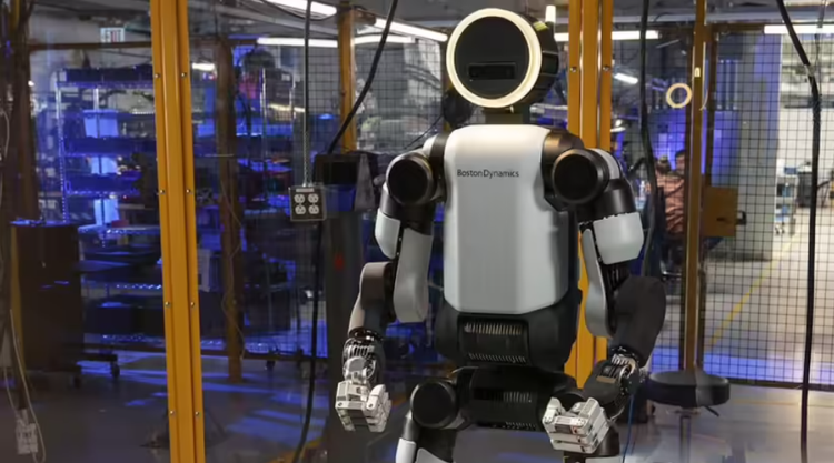 优秀的个人博客,低调大师