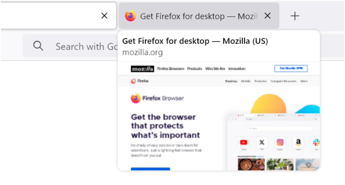 Firefox 131.0 发布插图1