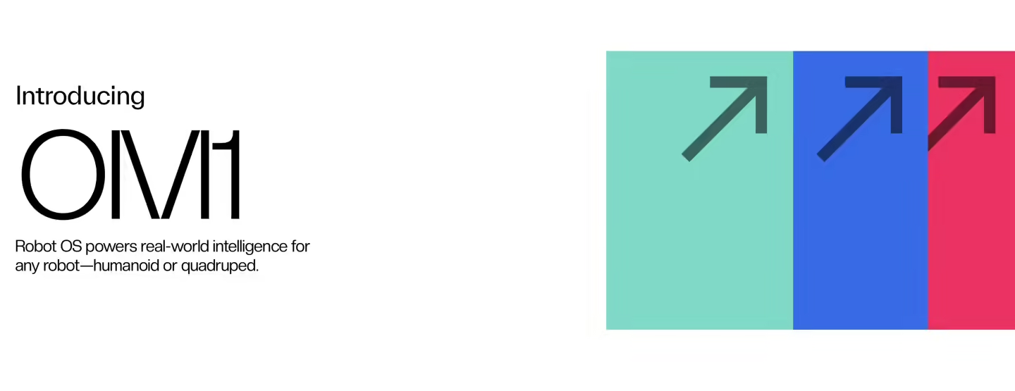 优秀的个人博客,低调大师