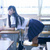 API调用者