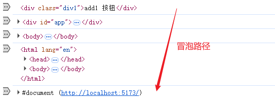 90%人会踩的这几个Vue Vapor 事件大坑，我已经替你踩完了