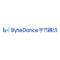 字节跳动