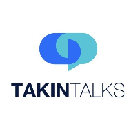 TakinTalks稳定性社区
