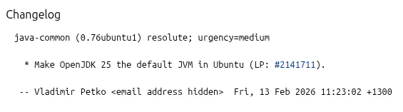 优秀的个人博客,低调大师