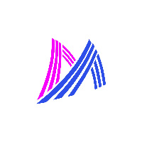 墨菲安全