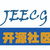 Jeecg
