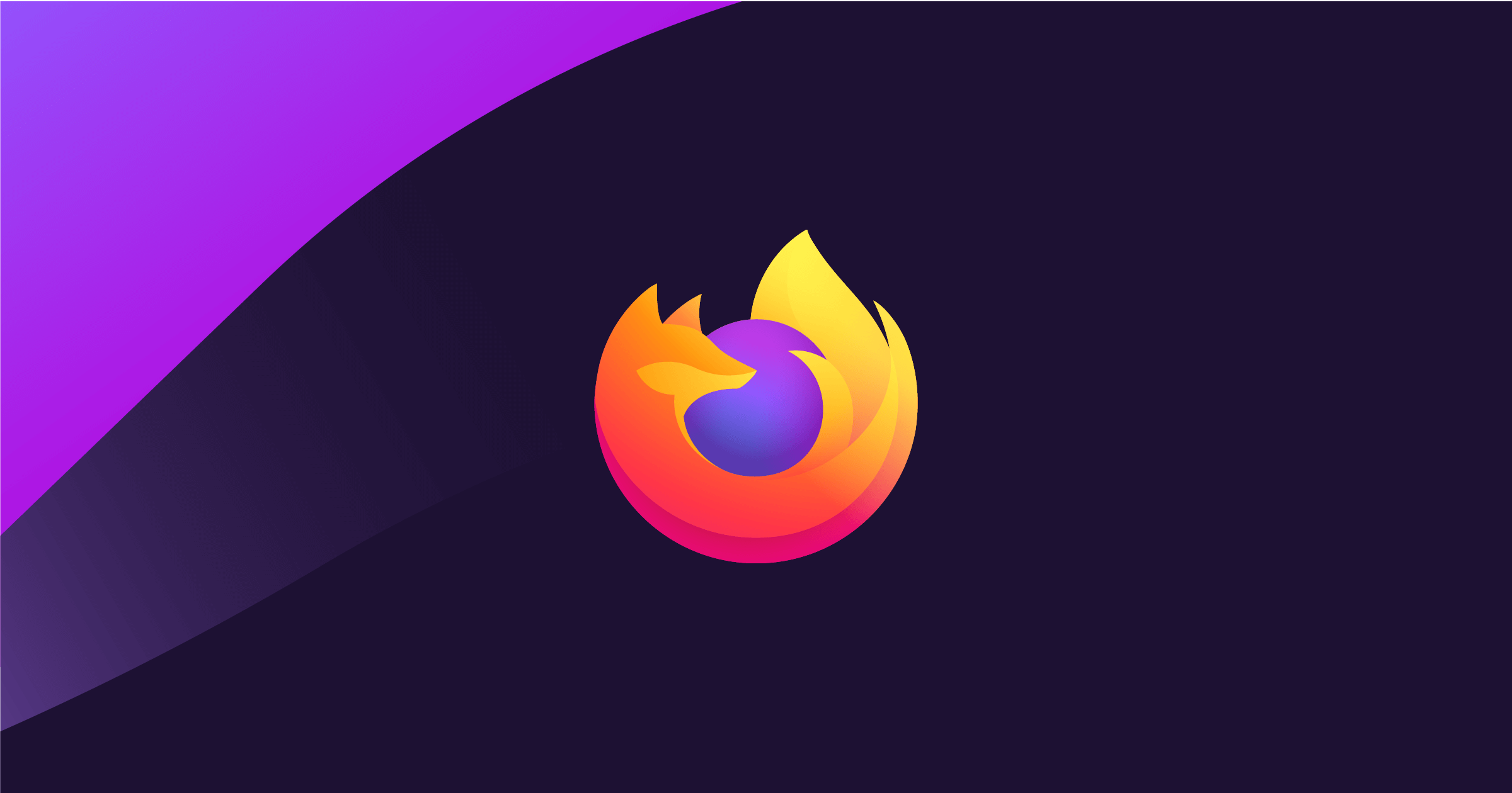 因价格没谈拢，Firefox 将更换内置搜索引擎