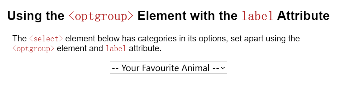 image-20220413204533537