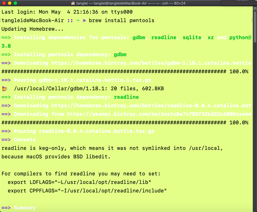 image-20200504233911277