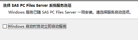 up-661f5fb619cb361577337e7991a1e96b965.png