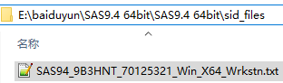 up-669c785c350f31a1bd59e0a336316149993.png