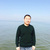 nocache1