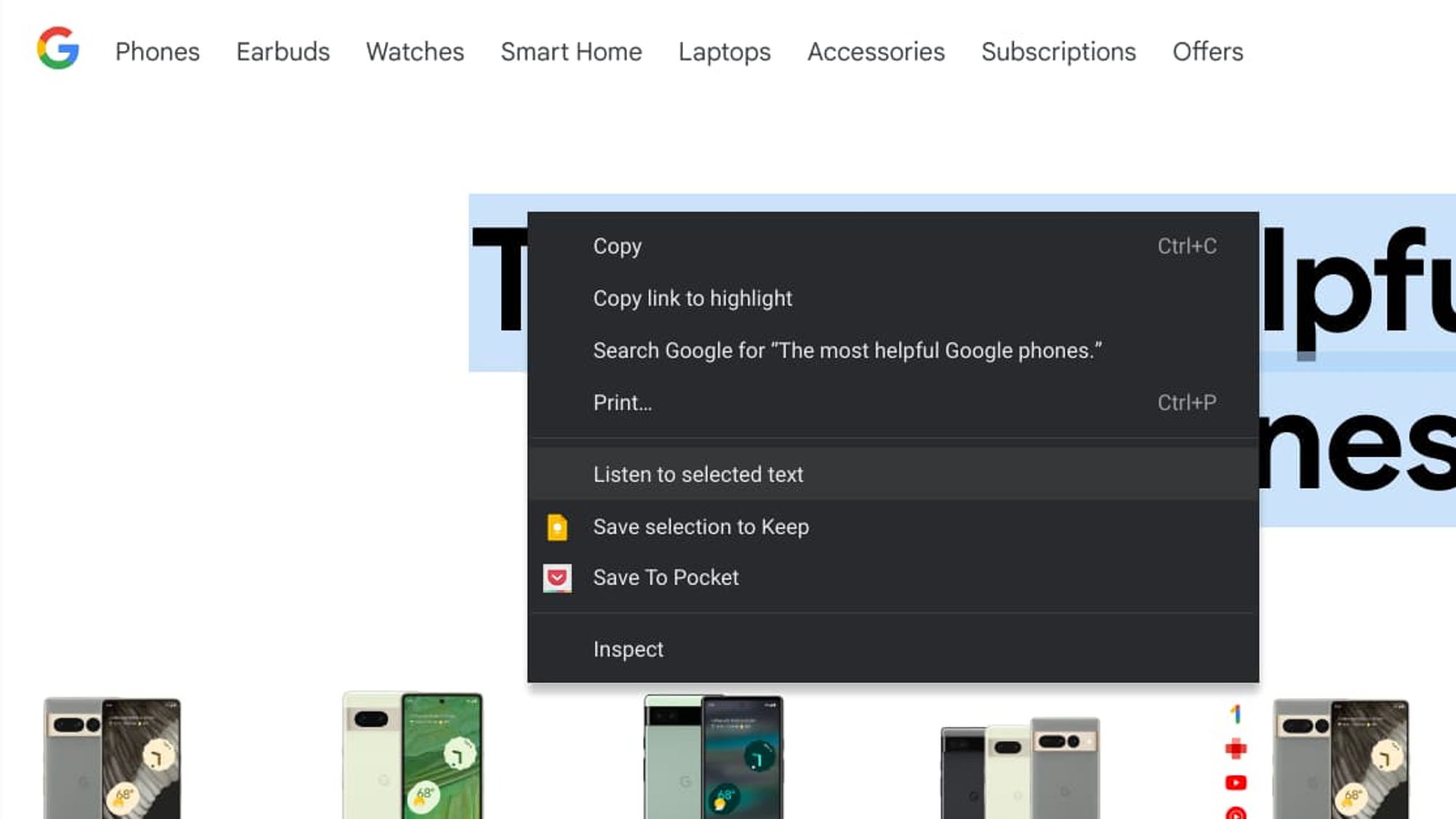 chromeOS 110 发布，支持音频超采样