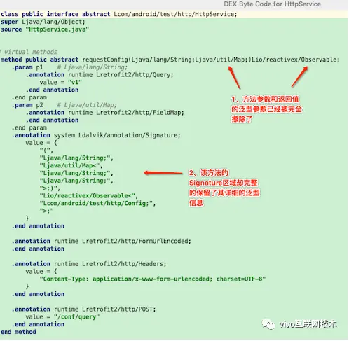 Android 原生 SQLite 数据库的一次封装实践