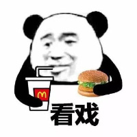 小呆呆的星空
