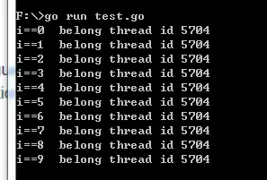 Kotlin 协程真的比 Java 线程更高效吗？