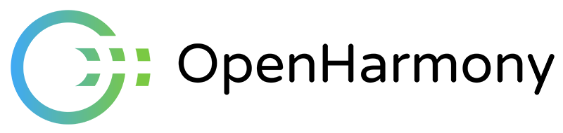 openharmony