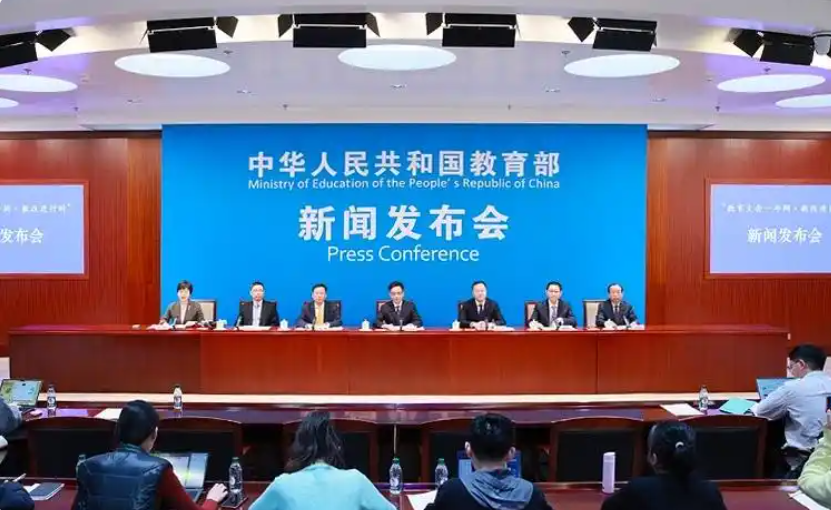 优秀的个人博客,低调大师