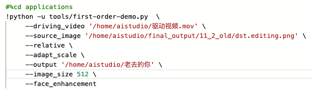 156c599d9d46bf5f42f17051bf00cfa4.png