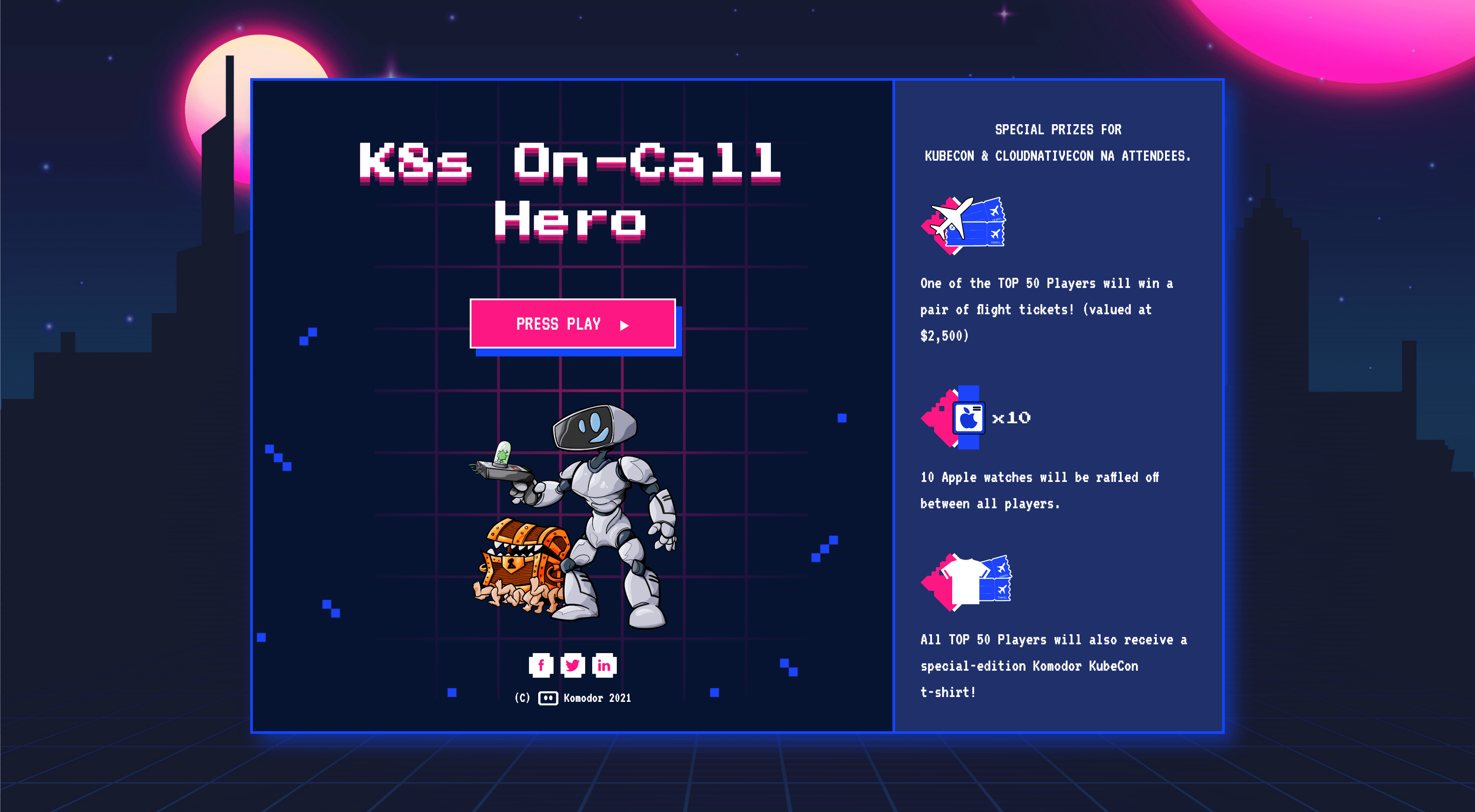 云原生爱好者周刊：Grafana 8.2.2 发布，谷歌宣布推出 Google Distributed Cloud