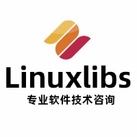 linuxlibs