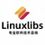 linuxlibs