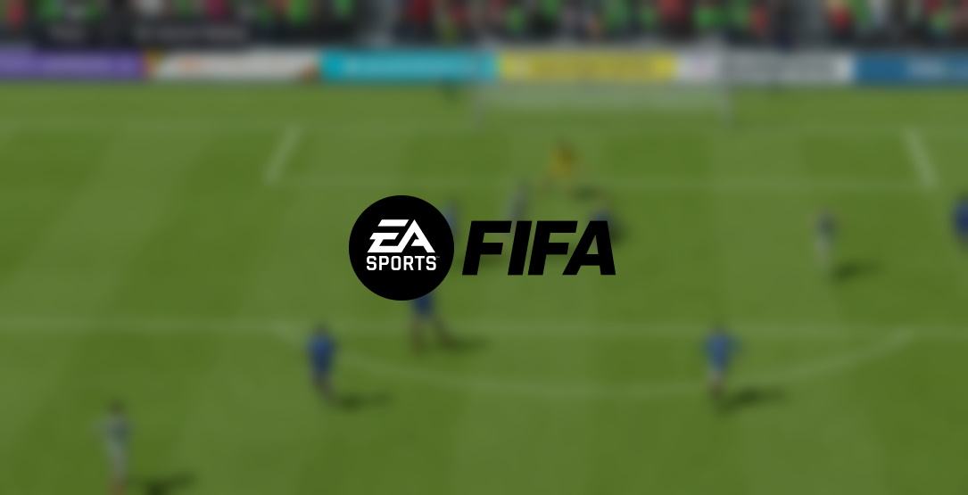 黑客公开 EA 公司 780GB 游戏源代码，包含 FIFA 21