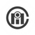 MarkMindLtd