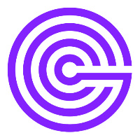 格睿科技Greptime