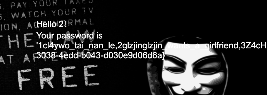 image-20200503142944818