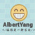 AlbertYang学编程